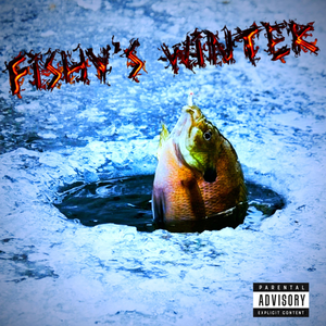 Fishys Winter (Shiesty Summer Remix)