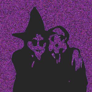 Il Tunnel Coi Topi Del Lido Albachiara (Instrumental)