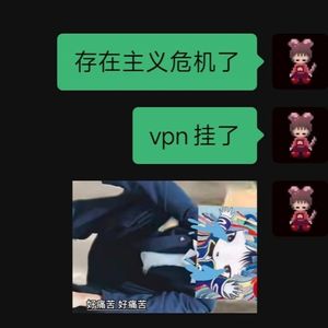 Steam上传云端失败，我Cruelty Squad钓的鱼全没了