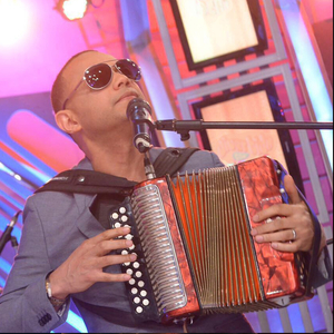 Que Bonita Es La Vida