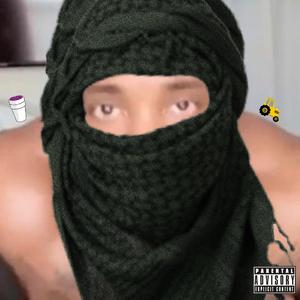 Ÿës Kïng (If Yeat Made Meme Music)