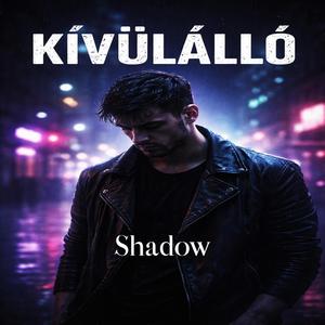 Shadow