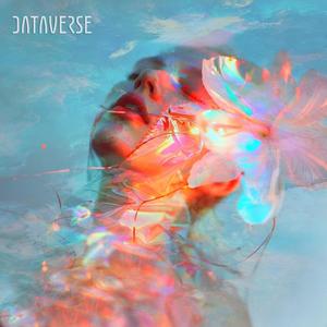 Cling to me (feat. Aida I.)