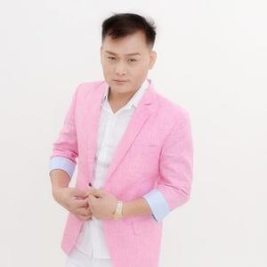 我在等的就是你-刘恺名