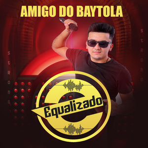 Amigo Do Baytola
