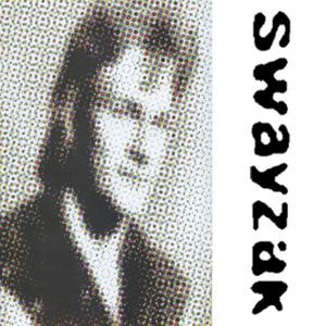 Hof Ter Lo (Rennie Fosters Dirty Works Mix)