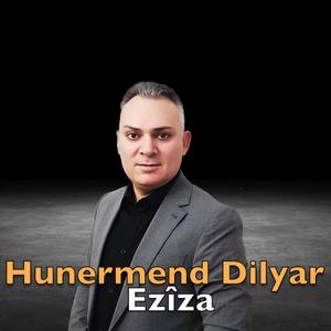 Hunermend Dilyar Ezîza