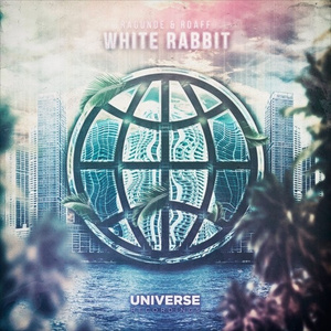 White Rabbit