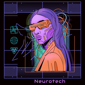 Neurotech