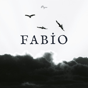 Fabio