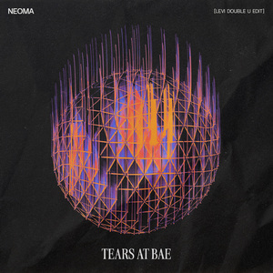 Tatú (Extended Mix)