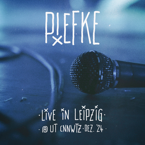 Satellitenstadt (Live)