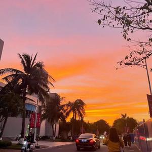 盛夏摇摆客 PROD.BY Chillen