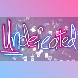 Undefeated