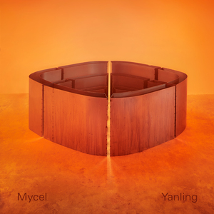 Mycel