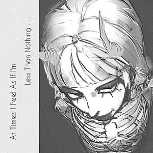 Anesthetic For The Pathetic