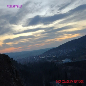 Jill Stingray Served Me a Cobalt Velvet and Now I Can Rest in Peace