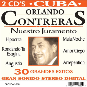 Por un Puñado de Oro