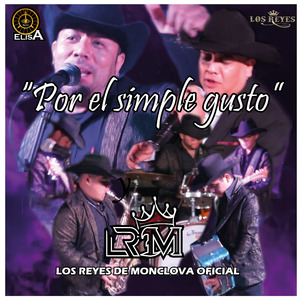 El Amor No Se Vende (En Vivo)