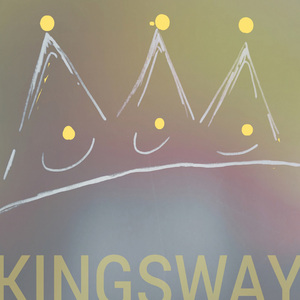 Kingsway