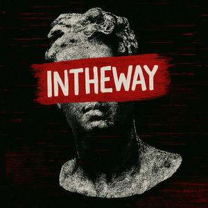 INTHEWAY
