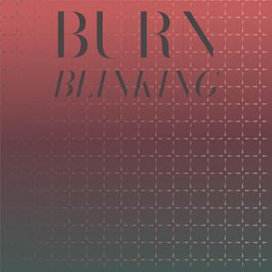 Southampton Haftarah