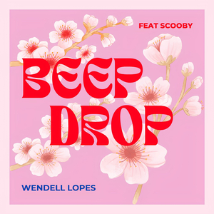 Beep Drop