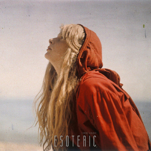 Esoteric