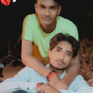Singer vijendar pagdi
