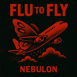 Flu to Fly