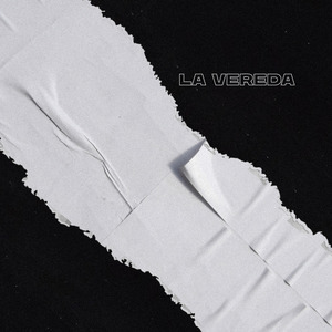 La Vereda