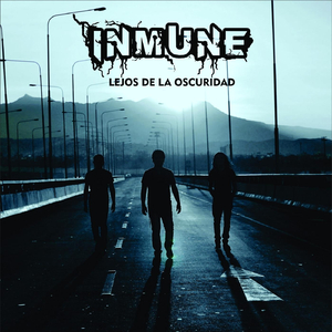 Lejos de la Oscuridad