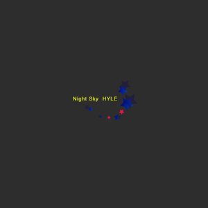 Night Sky