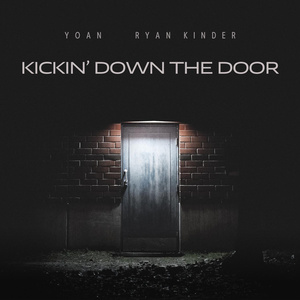 Kickin' Down the Door