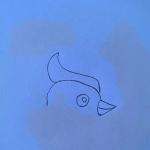 算命 （敬请期待）