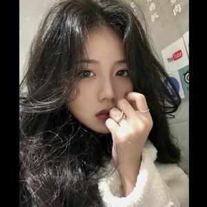 16.（prod by K-MAX）