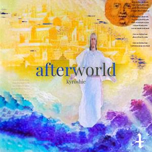 Afterworld