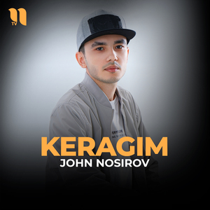 Keragim