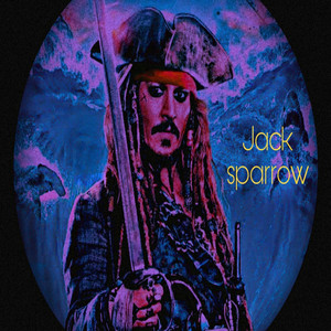 Jacksparrow