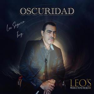 OSCURIDAD