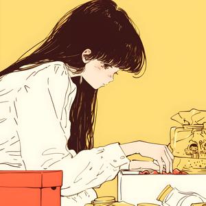 그냥 말했을 뿐인데