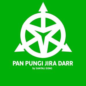 Pan Pungi Jira Darr