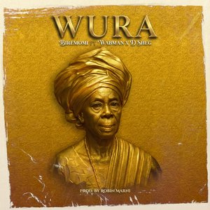 Wura