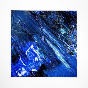 Flute Sound (Laima Adelaide Remix)