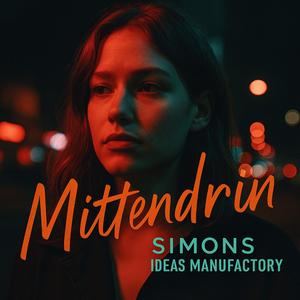 Mittendrin
