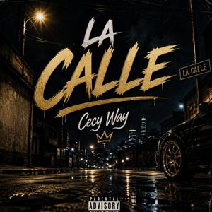 La Calle