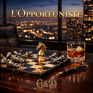 L'Opportuniste