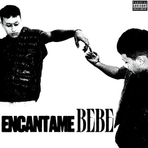 Encántame Bebé