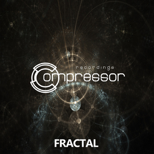 Riders On The Storm (Deep Remix)