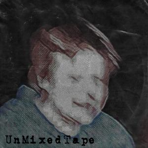 Tarja X Niini (feat. Siäni)